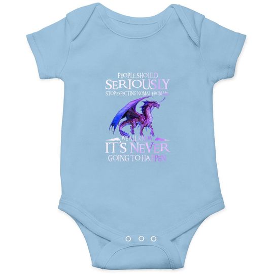 Discover Dragon Seriously Dragon Onesie For Onesie