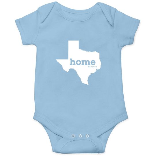 Discover Home Shark Tank Onesie