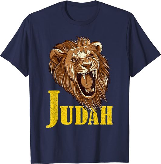 Discover Hebrew Israelites T-Shirts