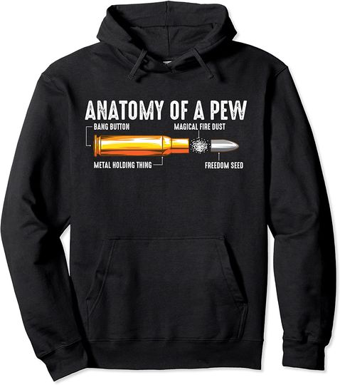 Discover Freedom seeds Hoodies