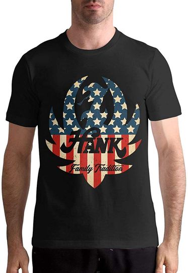 Discover Hank Williams Sr. Concert T Shirt