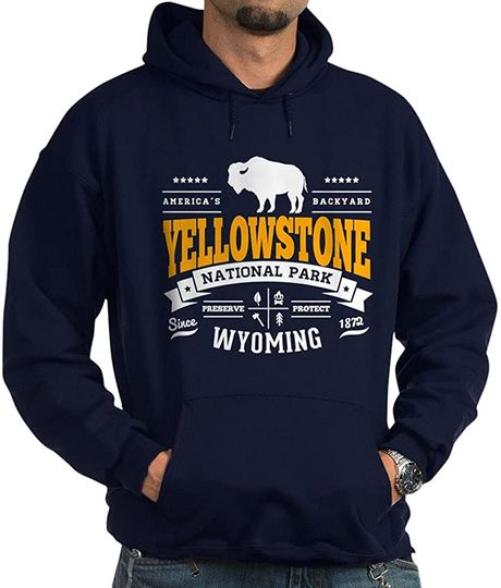 Discover CafePress mens Classic,hoodie