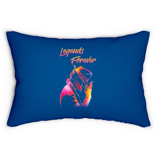 Discover Bob Seger The Man The Myth The Legend Pillows