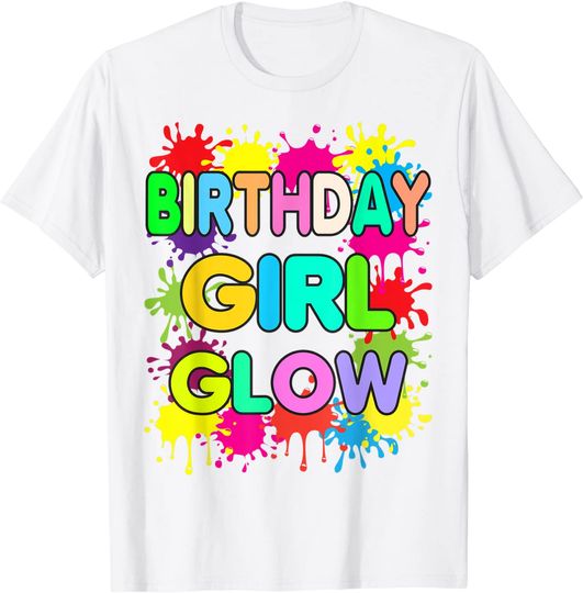 Discover 自作 バケットハット, Gift 自作 バケットハット