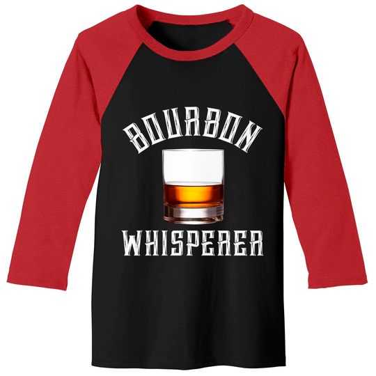 Discover Bourbon Gifts For Men - Whiskey Gifts - Unbreakable 10 Ounce Cocktail Travel Tumbler/mug/glass With Lid For Coffee Or Cold Drinks | This Might Be Bourbon By Jenvio