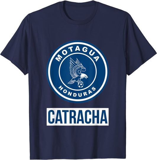 Discover Clud Deportivo Motagua, Liga de Honduras version mujer 504