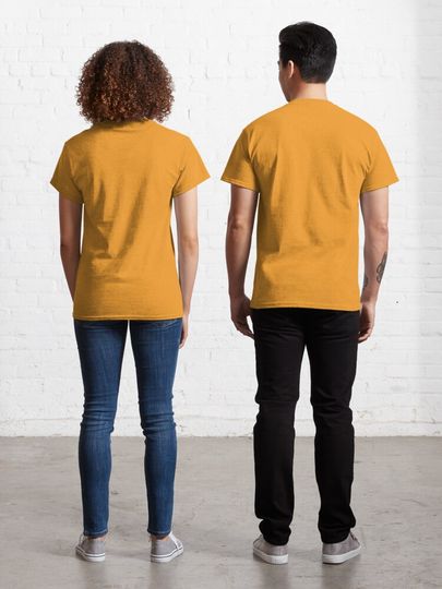 Discover Nami Classic T-Shirt