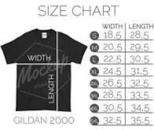 Discover 1993 The Black Crows High As The Moon Tour T-Shirt