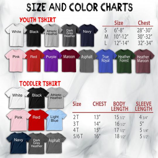 Discover Labor Day Shirt, Labor T-Shirt, Laborer Shirt, Laborer Outfit