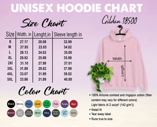 Discover Barnes 1917 Sweatshirt, Bucky Barnes Sweatshirt