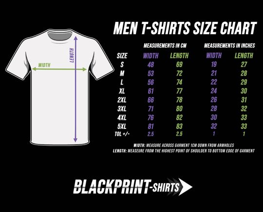 Discover Black Crowes Warpaint T Shirt