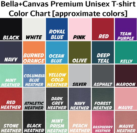 Discover MVC2 RGC Team Hyper Super Combo Premium Unisex T-shirt.