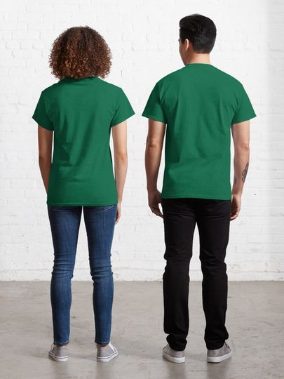 Discover Demi Lovato T-Shirt