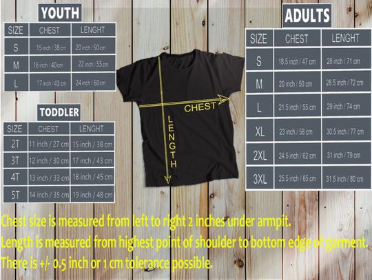 Discover I Love Playboi Carti Shirt, Playboi Carti Shirt, I love Jesus Shirt