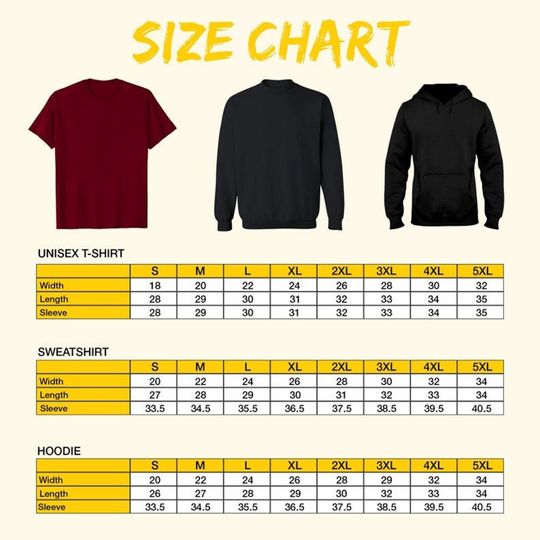 Discover Keep My Wifes Name Out Of Your F--king Mouth Shirt, Oscars Meme Slapping Shirt, Slap Oscars 2022 Tee, Will.Smith Smacking Tee