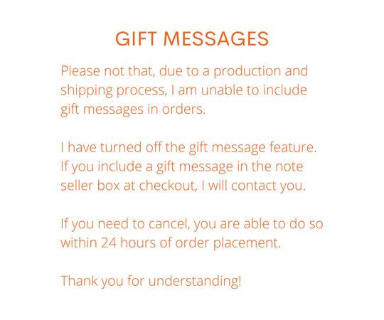 Discover Gifts for Bestie, I Wish You Lived Next Door Mug, Long Distance Friends