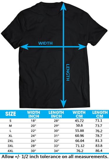 Discover MGS Portable Ops Premium Unisex T-shirt