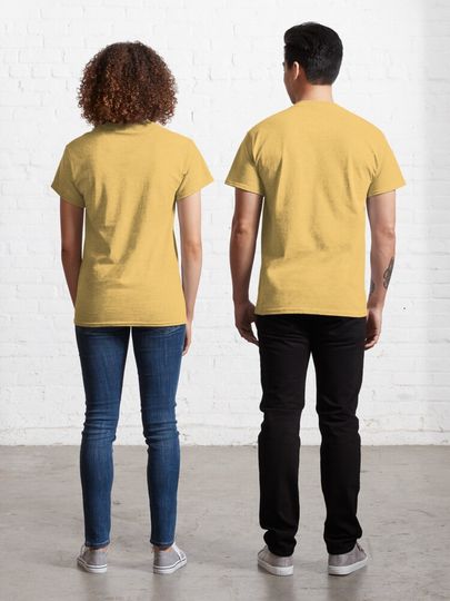 Discover Demi Lovato T-Shirt