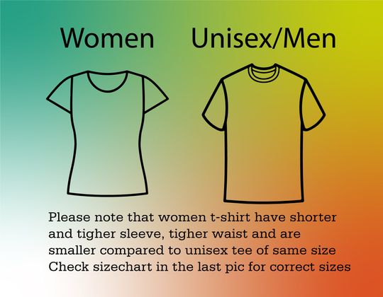 Discover Dua Lipa VIntage T-Shirt