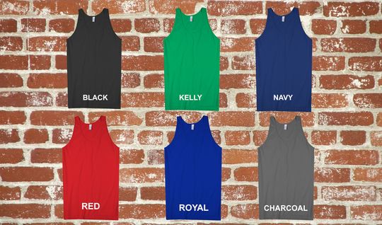 Discover Tennis Player Typography T-Shirt