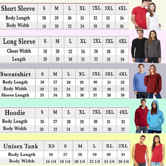 Discover The Big Steppers Tour Okalama 2022, Kendrick Lamar Tour Double Sided T-shirt