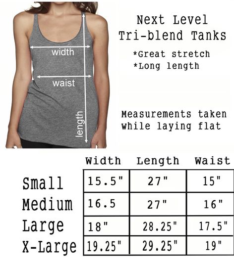 Discover Desert Cactus Sun Mountains Tank Top