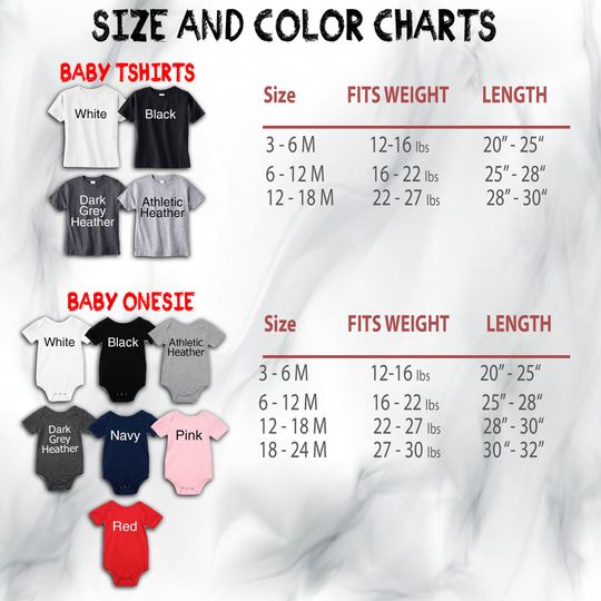 Discover Pocket Size Shirt
