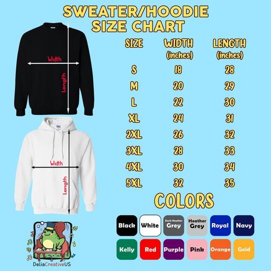 Discover Stray Kids Hotter Than Your Ex Better Than Your Next Hyunjin Shirt