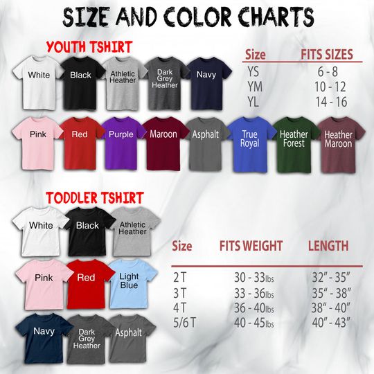 Discover Halloween Shirt,Halloween Friends Shirts,Halloween Characters,Halloween Party Shirts