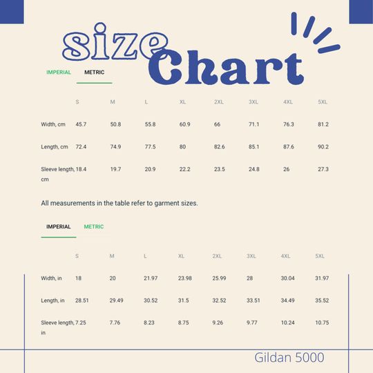 Discover Billie Eilish Happier Than Ever Graphic T-shirt