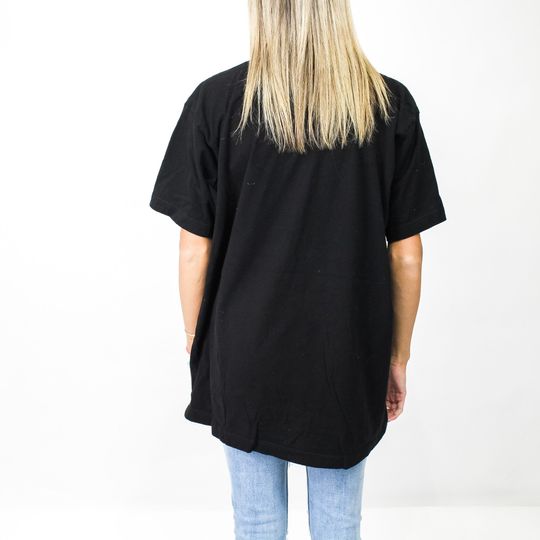 Discover Sam Hunt Tee