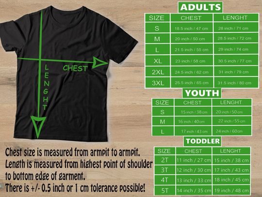 Discover Miyagi-Do Karate Shirt