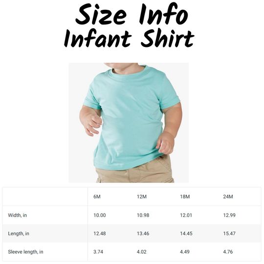 Discover Preschool Shirt For Boys First Day Of School Shirt