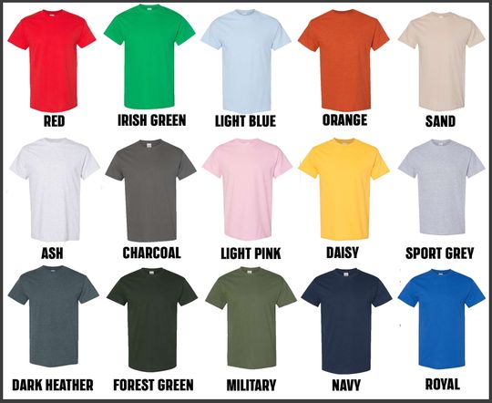 Discover Serena Williams Signature Shirt