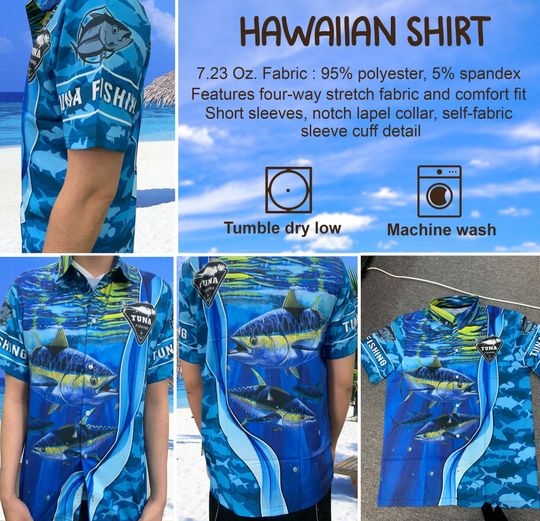 Discover One Nation Under God Hawaii Shirt