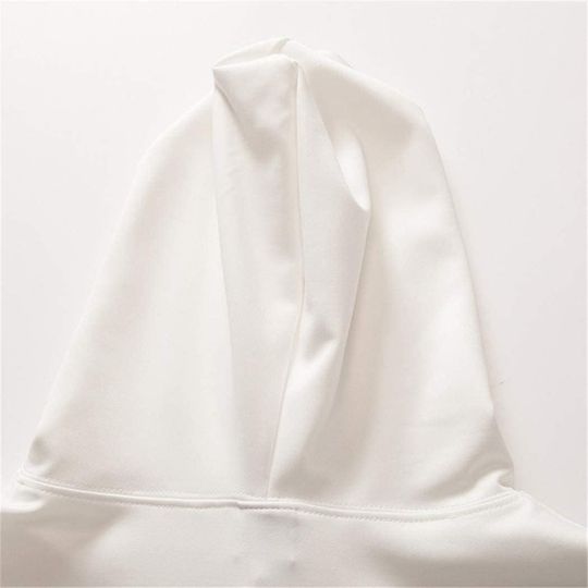 Discover Popular Anime 3DHoodie
