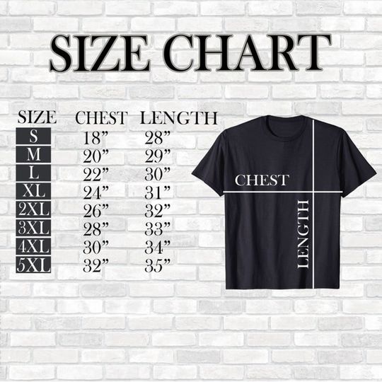 Discover LGBT Gay Pride T Shirts 3D Printed,