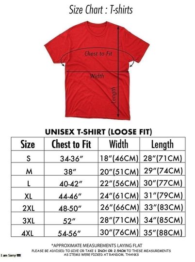 Discover 106 Beach House melody tour 2022 shirt