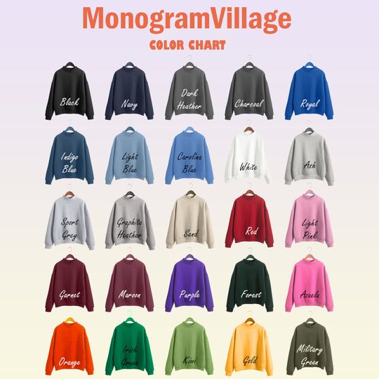 Discover Only Murders In The Building Song Sweatshirt, Upper West Side