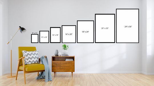 Discover Seether Poster, Minimalist Polaroid Premium Matte Vertical Posters