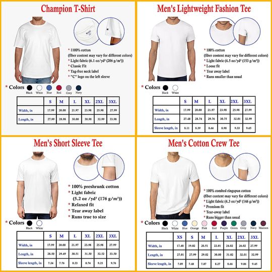 Discover Steely Dan T-Shirt