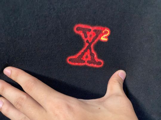 Discover Vintage The X Files Shirt
