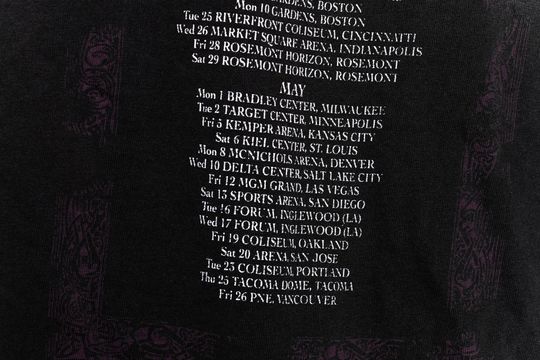 Discover JIMMY PAGE TANK, Rock Plant Tank, Short Sleeves Screen Print Positive Tee Tank
