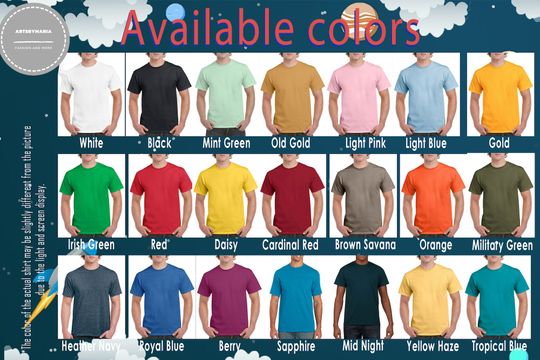 Discover Kygo Festival Music 2022 Tour T Shirt