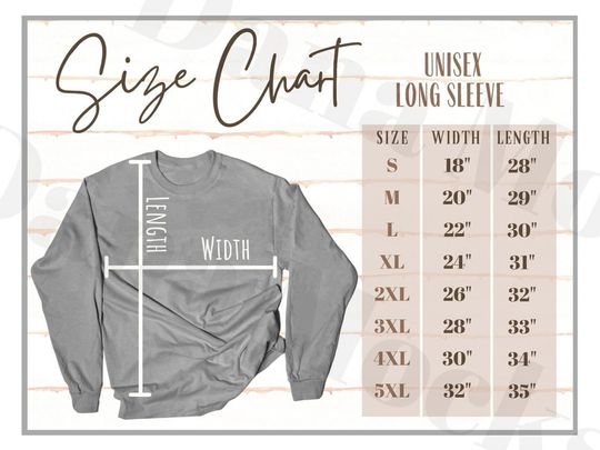 Discover SZA 90s Vintage x Bootleg Style Rap Tee