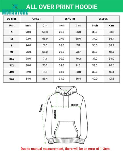 Discover Personalized The Ghostface cream Hoodie 3D