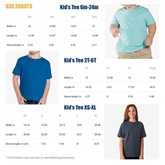 Discover In Bed With Your Wife Shirt, Pete Davidson Inspired Sweatshirt, Skete T-Shirt