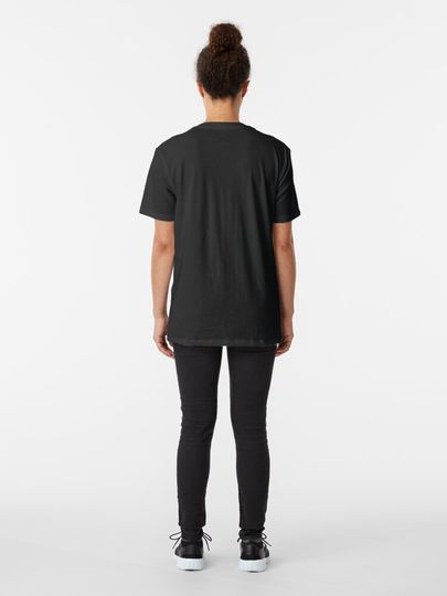 Discover OLIVIA NEWTON JOHN XANADU KIRA T-Shirt