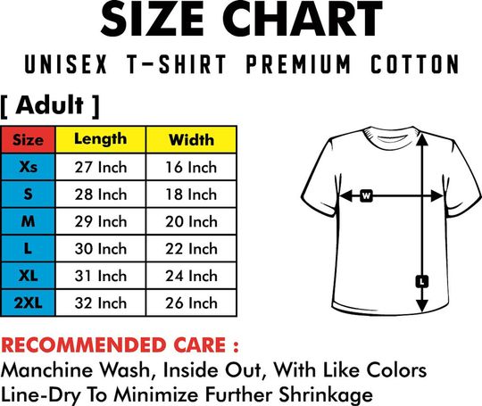 Discover kodak black t-shirt
