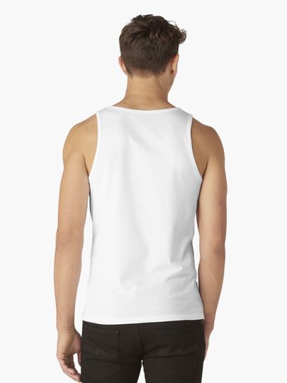 Discover take a hike my kind of social distancing Tank Top